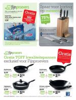 EMTÉ reclame folder week 34, pagina.13