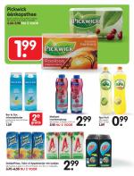 EMTÉ reclame folder week 34, pagina.14