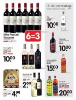 EMTÉ reclame folder week 34, pagina.15