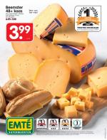 EMTÉ reclame folder week 34, pagina.16
