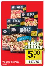 EMTÉ reclame folder week 35, pagina.9