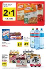 EMTÉ reclame folder week 35, pagina.11