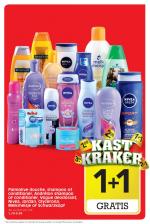 EMTÉ reclame folder week 35, pagina.12
