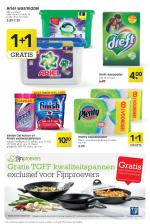 EMTÉ reclame folder week 35, pagina.13