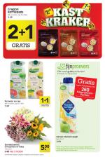 EMTÉ reclame folder week 35, pagina.14