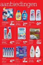 EMTÉ reclame folder week 35, pagina.19
