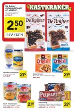 EMTÉ reclame folder week 36, pagina.10