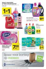 EMTÉ reclame folder week 36, pagina.12