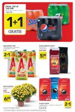 EMTÉ reclame folder week 36, pagina.14