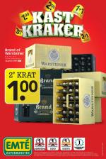 EMTÉ reclame folder week 36, pagina.16