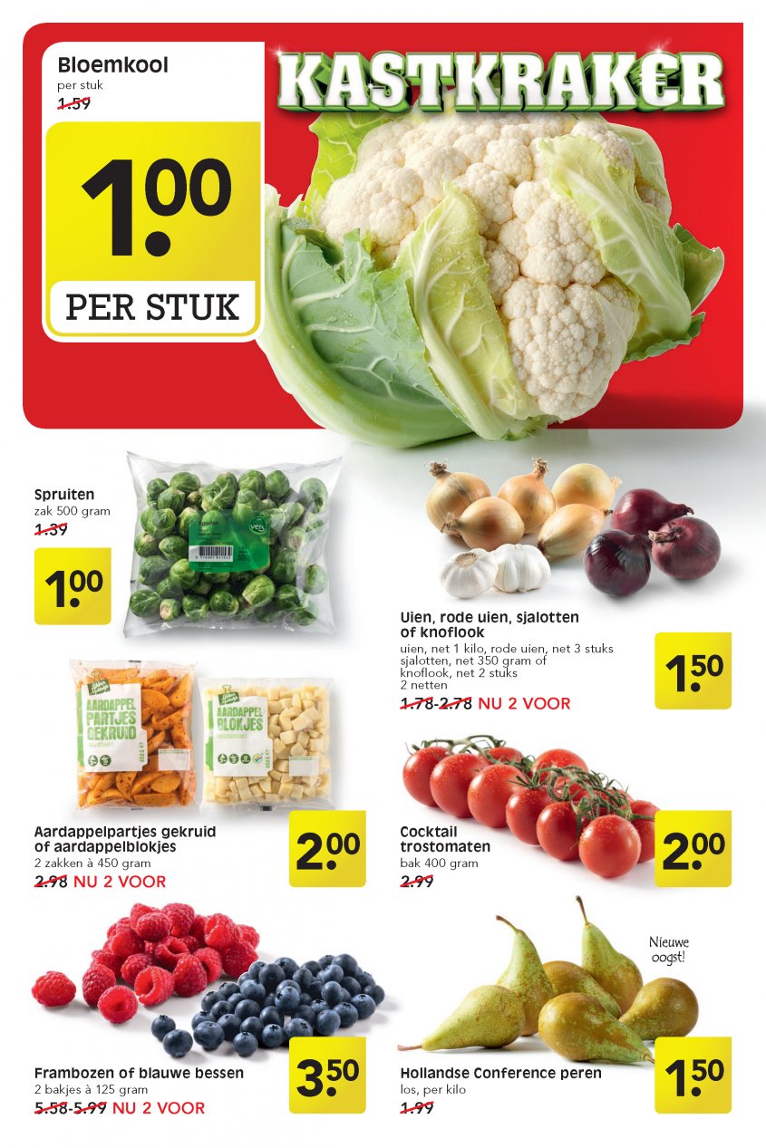 EMTÉ Aanbiedingen van 10-09-2017 pagina.2