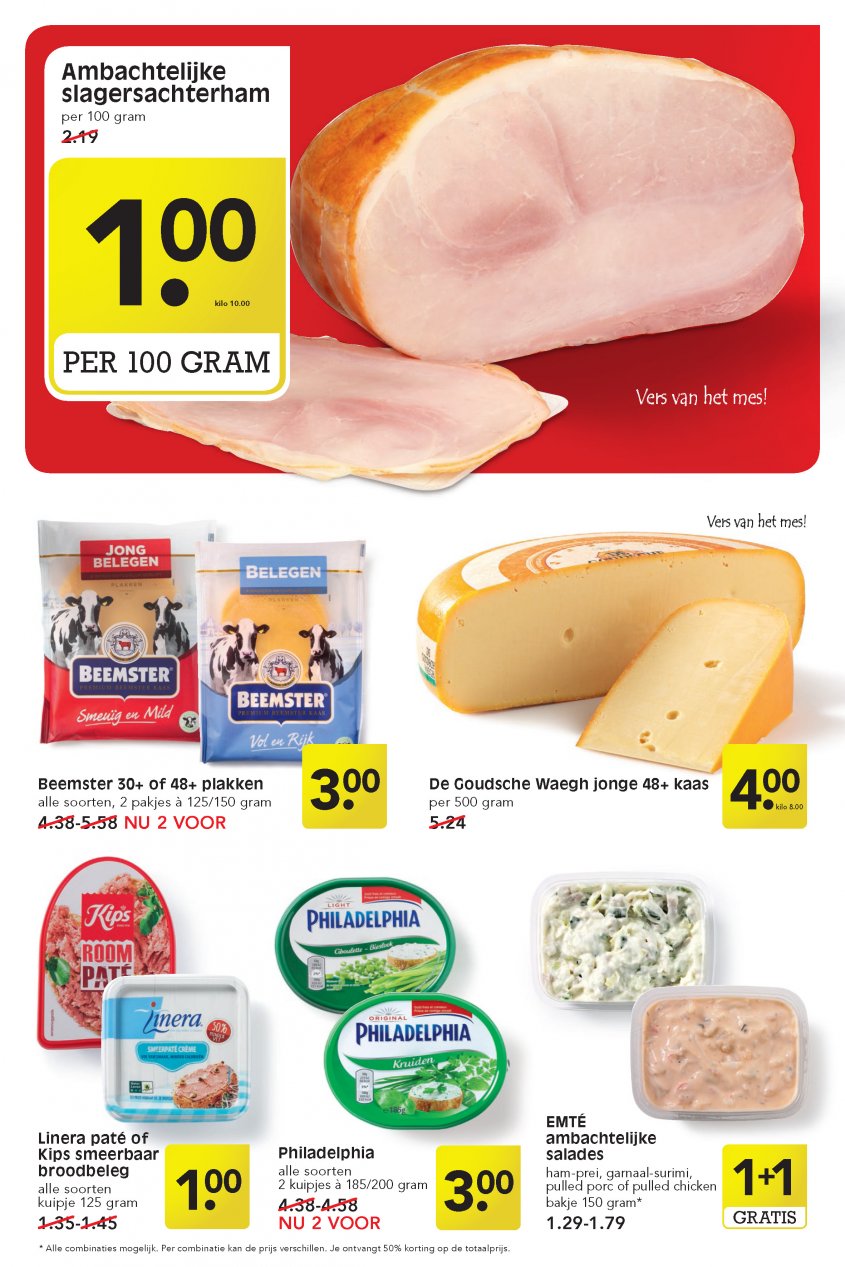 EMTÉ Aanbiedingen van 10-09-2017 pagina.5