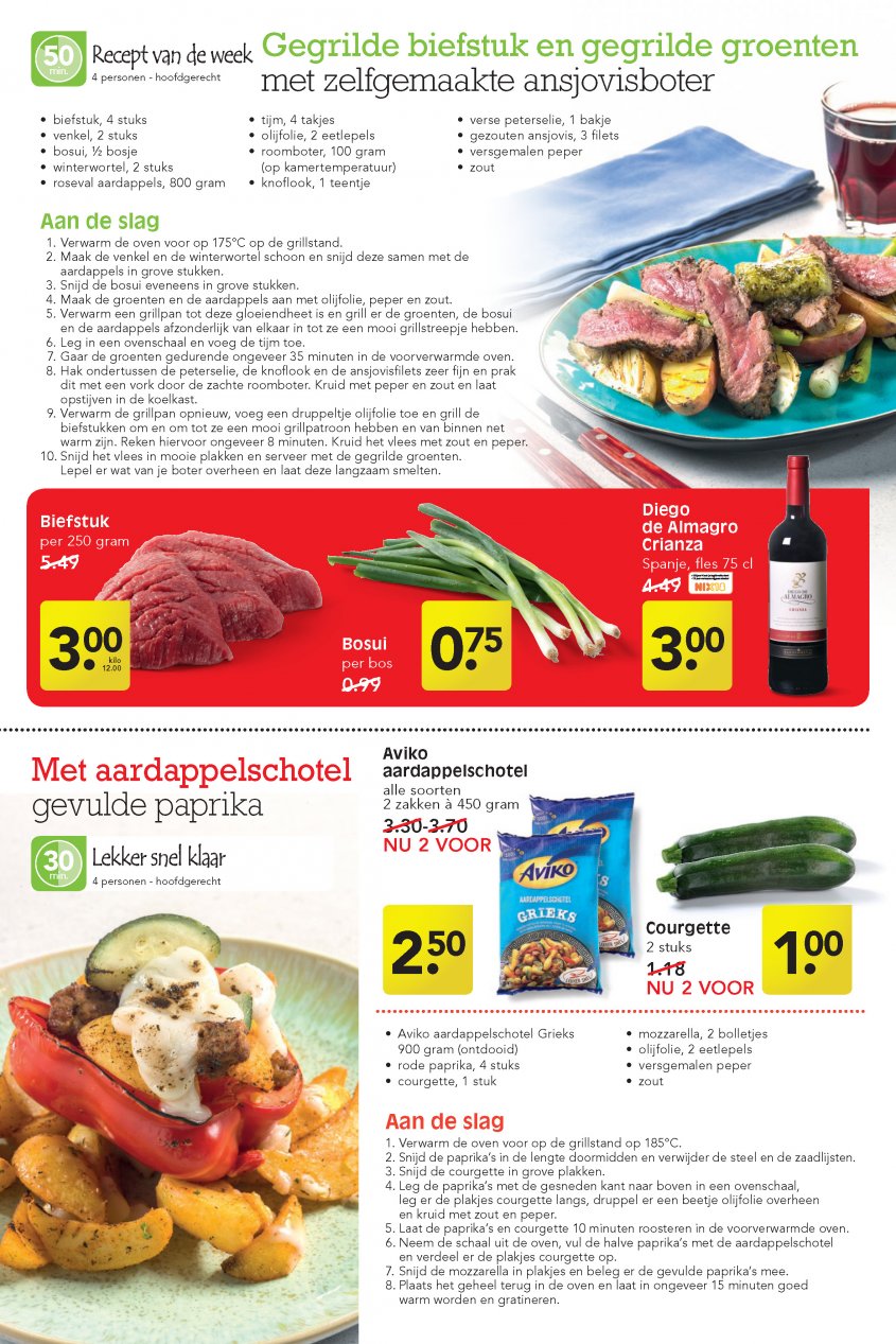 EMTÉ Aanbiedingen van 10-09-2017 pagina.6