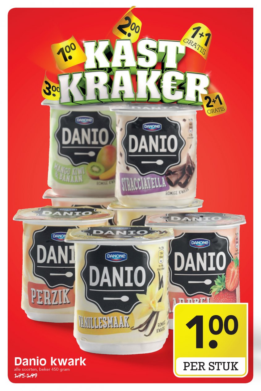 EMTÉ Aanbiedingen van 10-09-2017 pagina.7