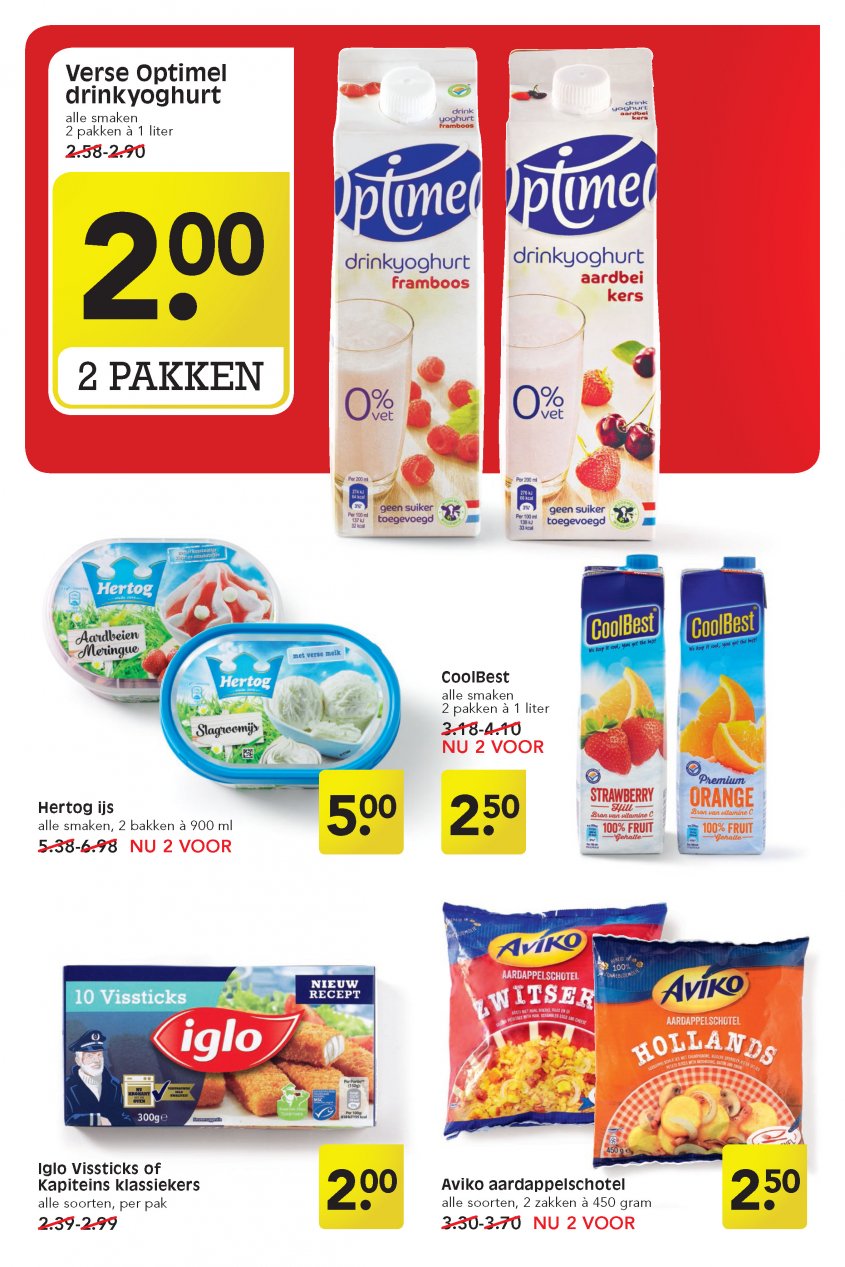 EMTÉ Aanbiedingen van 10-09-2017 pagina.8