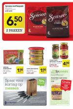 EMTÉ reclame folder week 37, pagina.10