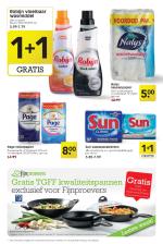 EMTÉ reclame folder week 37, pagina.12