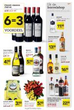 EMTÉ reclame folder week 37, pagina.15