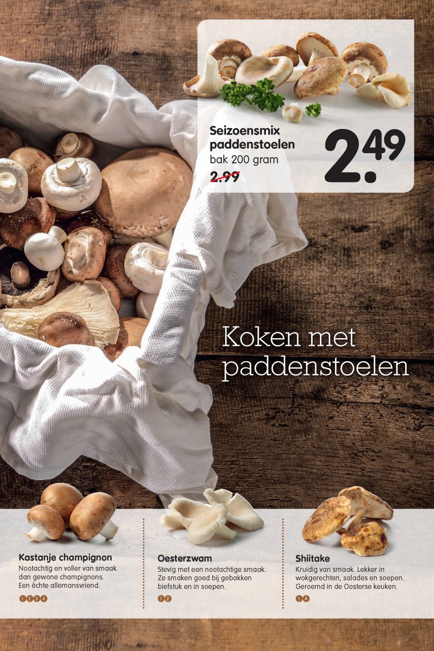 EMTÉ Aanbiedingen van 17-09-2017 pagina.11