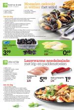 EMTÉ reclame folder week 38, pagina.8