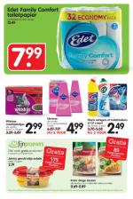 EMTÉ reclame folder week 38, pagina.13