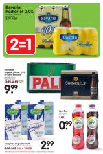 EMTÉ reclame folder week 38, pagina.14