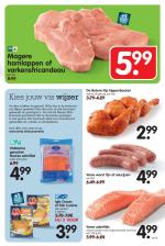 EMTÉ reclame folder week 39, pagina.5