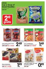 EMTÉ reclame folder week 39, pagina.12