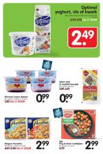 EMTÉ reclame folder week 40, pagina.7