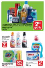EMTÉ reclame folder week 40, pagina.11