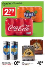 EMTÉ reclame folder week 40, pagina.14