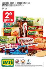 EMTÉ reclame folder week 40, pagina.16