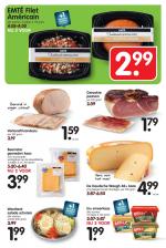 EMTÉ reclame folder week 41, pagina.5