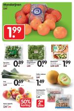 EMTÉ reclame folder week 41, pagina.2