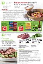 EMTÉ reclame folder week 41, pagina.6