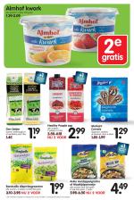EMTÉ reclame folder week 41, pagina.7