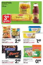 EMTÉ reclame folder week 41, pagina.10