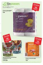 EMTÉ reclame folder week 41, pagina.11