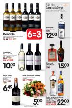 EMTÉ reclame folder week 41, pagina.15