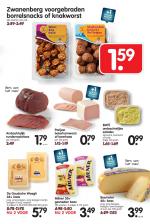 EMTÉ reclame folder week 42, pagina.7