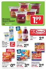 EMTÉ reclame folder week 42, pagina.9