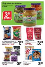 EMTÉ reclame folder week 42, pagina.12