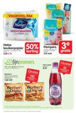 EMTÉ reclame folder week 42, pagina.13