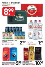 EMTÉ reclame folder week 42, pagina.14