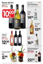 EMTÉ reclame folder week 42, pagina.15