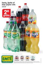 EMTÉ reclame folder week 42, pagina.16