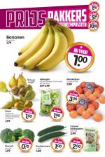 EMTÉ reclame folder week 43, pagina.2