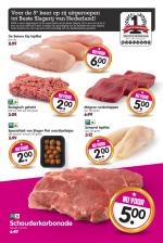 EMTÉ reclame folder week 43, pagina.3