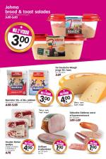 EMTÉ reclame folder week 43, pagina.5