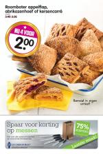 EMTÉ reclame folder week 43, pagina.7